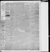 Western Daily Press Tuesday 23 April 1907 Page 5