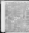 Western Daily Press Tuesday 23 April 1907 Page 6