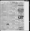 Western Daily Press Tuesday 23 April 1907 Page 7