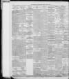 Western Daily Press Tuesday 23 April 1907 Page 10