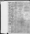 Western Daily Press Thursday 25 April 1907 Page 6