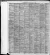 Western Daily Press Friday 03 May 1907 Page 2