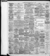 Western Daily Press Friday 03 May 1907 Page 4