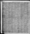 Western Daily Press Saturday 04 May 1907 Page 2