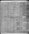 Western Daily Press Saturday 04 May 1907 Page 3