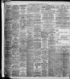 Western Daily Press Saturday 04 May 1907 Page 4
