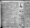 Western Daily Press Saturday 04 May 1907 Page 6