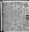 Western Daily Press Saturday 04 May 1907 Page 8
