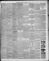 Western Daily Press Monday 06 May 1907 Page 3