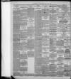 Western Daily Press Monday 06 May 1907 Page 10