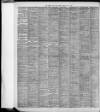 Western Daily Press Tuesday 07 May 1907 Page 2
