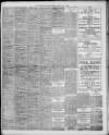 Western Daily Press Tuesday 07 May 1907 Page 3