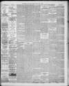 Western Daily Press Tuesday 07 May 1907 Page 5