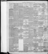 Western Daily Press Tuesday 07 May 1907 Page 10