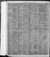 Western Daily Press Friday 10 May 1907 Page 2