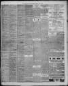 Western Daily Press Friday 10 May 1907 Page 3