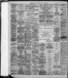 Western Daily Press Friday 10 May 1907 Page 4