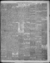 Western Daily Press Friday 10 May 1907 Page 5