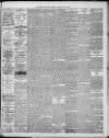 Western Daily Press Saturday 11 May 1907 Page 7