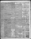 Western Daily Press Monday 13 May 1907 Page 3