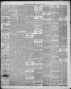 Western Daily Press Monday 13 May 1907 Page 5