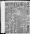 Western Daily Press Monday 13 May 1907 Page 8