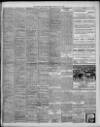 Western Daily Press Tuesday 14 May 1907 Page 3