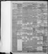 Western Daily Press Wednesday 15 May 1907 Page 12