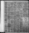 Western Daily Press Thursday 16 May 1907 Page 6