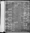 Western Daily Press Friday 17 May 1907 Page 10