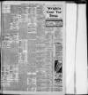 Western Daily Press Wednesday 22 May 1907 Page 9