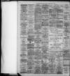 Western Daily Press Thursday 23 May 1907 Page 4