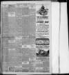 Western Daily Press Thursday 23 May 1907 Page 7
