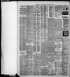 Western Daily Press Thursday 23 May 1907 Page 8