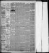 Western Daily Press Friday 24 May 1907 Page 7