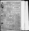 Western Daily Press Friday 24 May 1907 Page 9