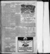 Western Daily Press Friday 24 May 1907 Page 11