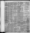 Western Daily Press Tuesday 28 May 1907 Page 8