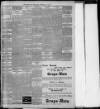 Western Daily Press Wednesday 29 May 1907 Page 9