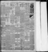 Western Daily Press Wednesday 29 May 1907 Page 11