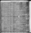 Western Daily Press Saturday 01 June 1907 Page 3