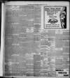 Western Daily Press Saturday 01 June 1907 Page 6
