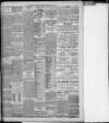 Western Daily Press Thursday 06 June 1907 Page 11