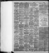 Western Daily Press Tuesday 11 June 1907 Page 6