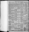 Western Daily Press Wednesday 12 June 1907 Page 12