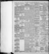 Western Daily Press Thursday 13 June 1907 Page 12