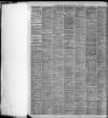 Western Daily Press Thursday 20 June 1907 Page 2