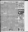 Western Daily Press Friday 21 June 1907 Page 7