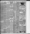 Western Daily Press Friday 21 June 1907 Page 9