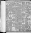 Western Daily Press Friday 21 June 1907 Page 10